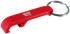Promotional Red